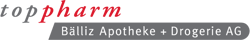 baelliz_Aphotheke_logo