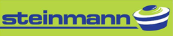 Steinmann-Logo