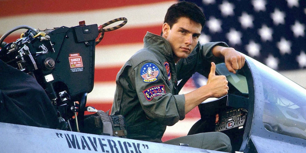Top Gun