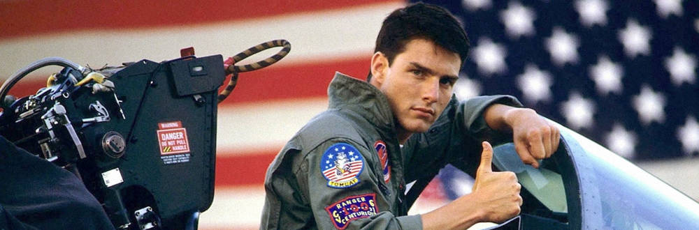 Top Gun