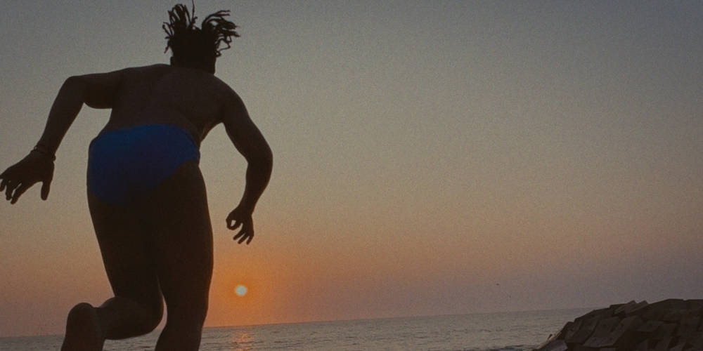 I Love you, I leave you