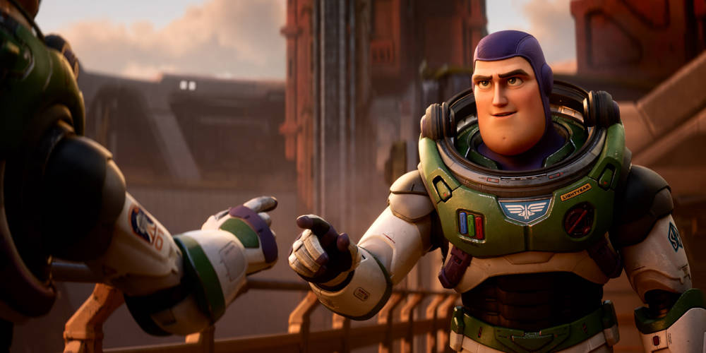 Lightyear