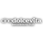 Special-Logo cinedolcevita Thun