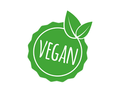 Vagan Logo