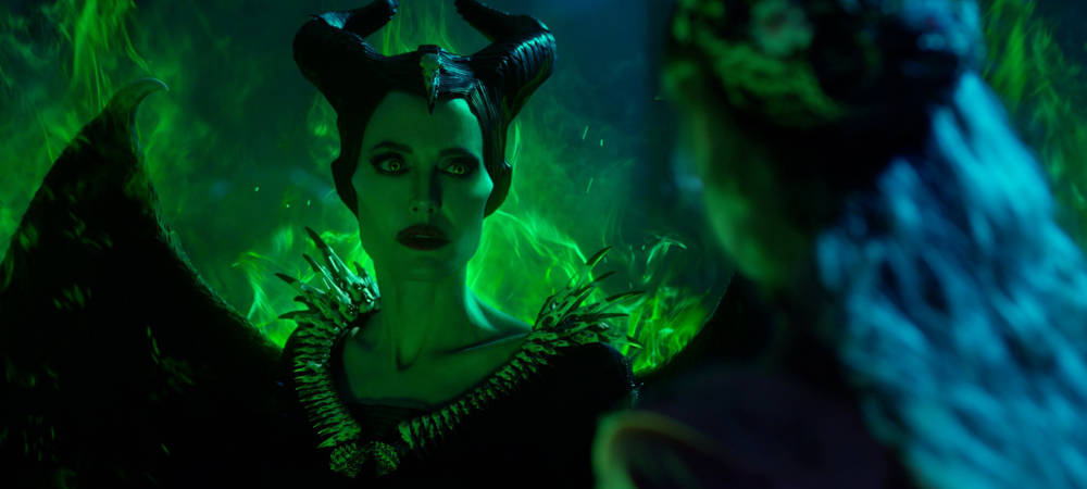 Maleficent2