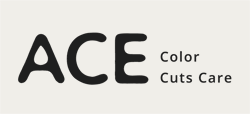 ACE-Color-Cuts-Care