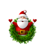 X-Mas-Special_logo