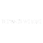 The Ones We Love