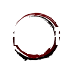 Anime-Logo
