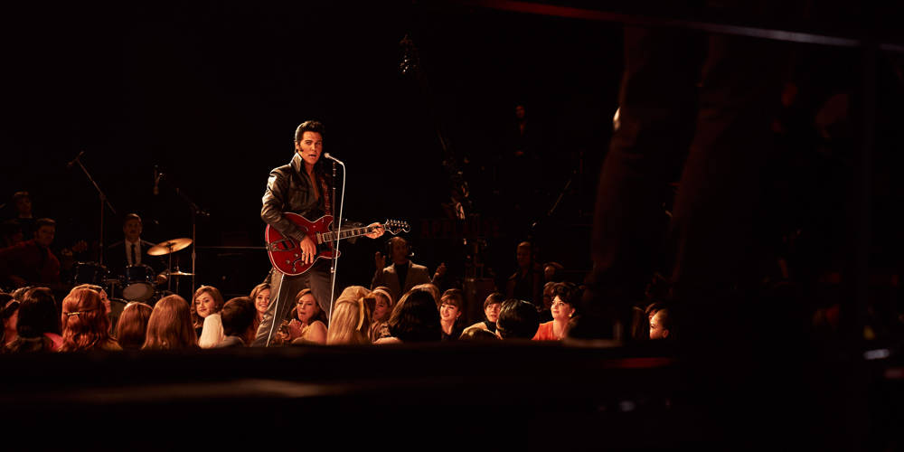Elvis