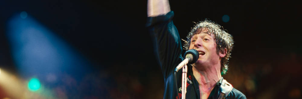 Springsteen