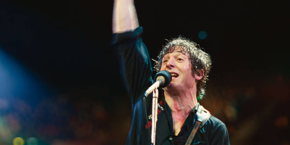 Springsteen