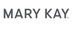 Mary-Kay