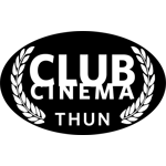 Logo-Club-Cinema