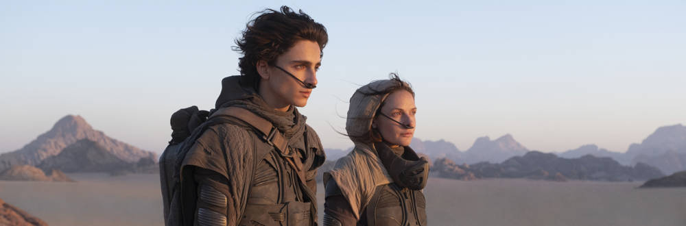 Dune