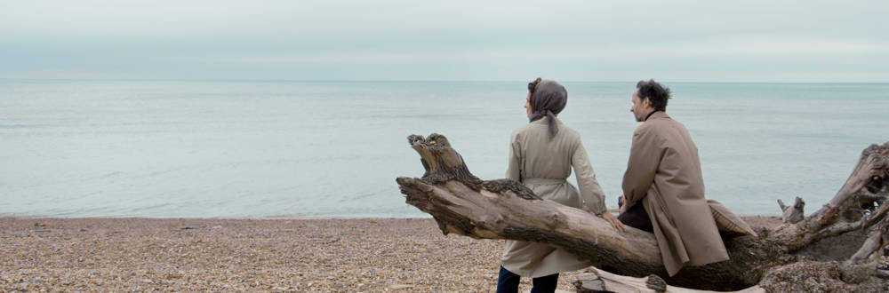 Bis ans Ende der Träume