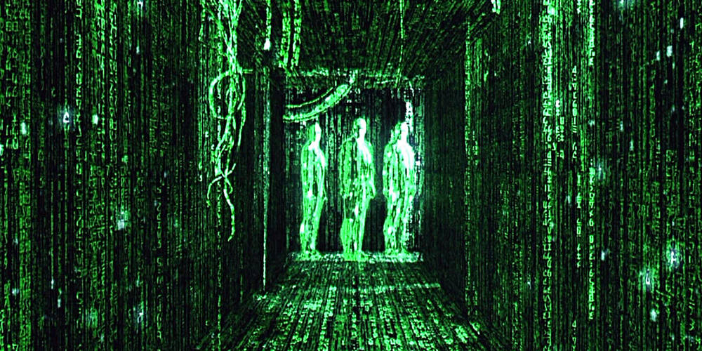 Matrix