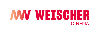 Weischer_Logo