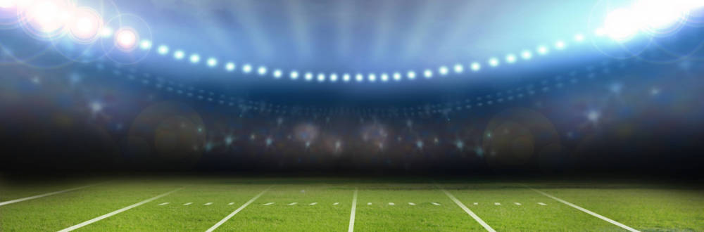 SuperBowl2023