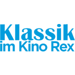 Logo KlassikimKino
