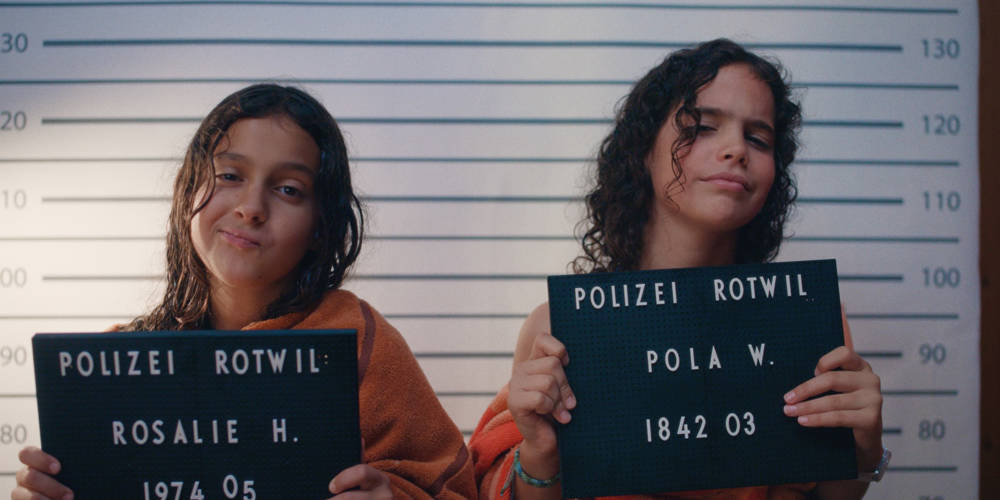 Plitsch Platsch forever!