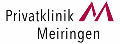 Privatklinik Meiringen Logo