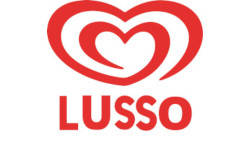 LadiesLogo_Lusso-