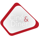 Special-Logo Ciné&Dîner cine diner
