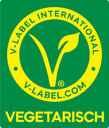 Vegi Logo