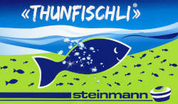 LadiesLogo_Steinmann