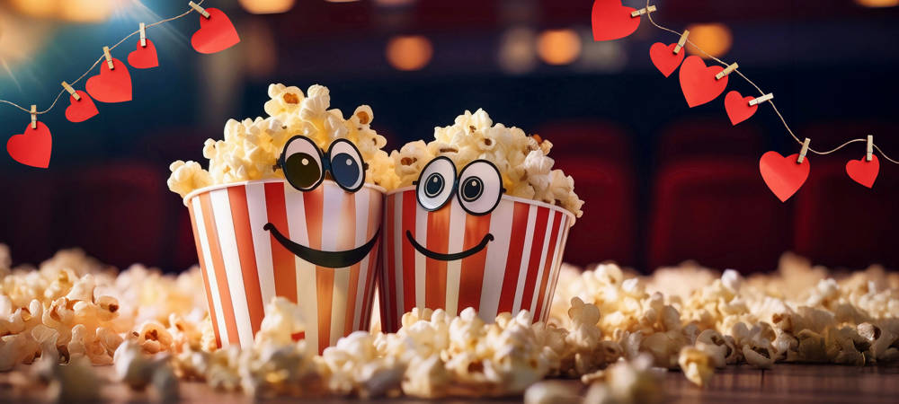 CineDate