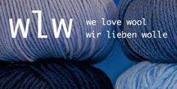 We love wool