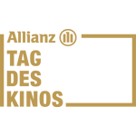 AllianzTagDesKinosLogo