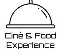 Logo Ciné & Food