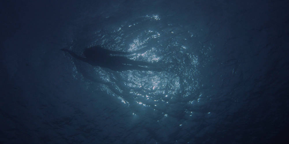 Jaws (1975)