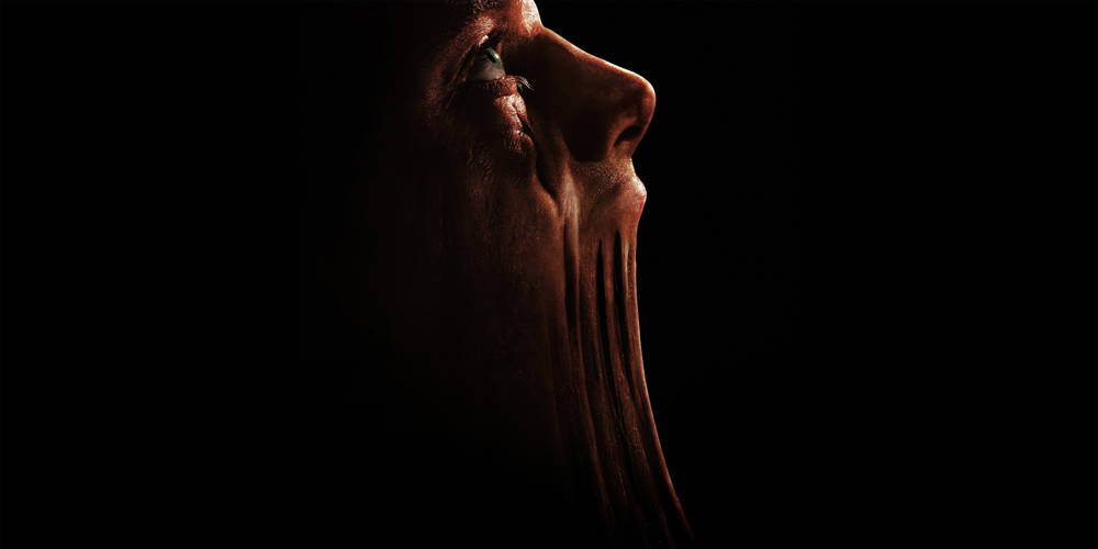 Clayface