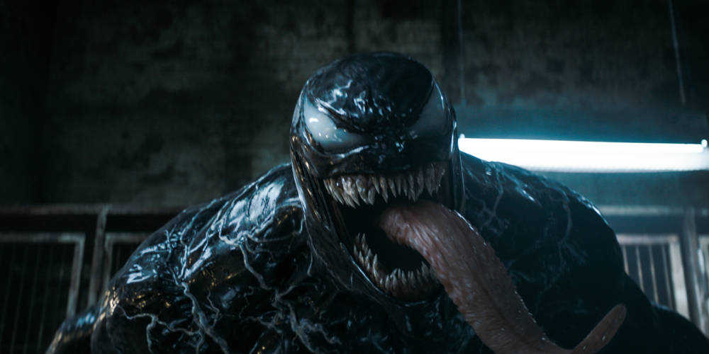 Venom