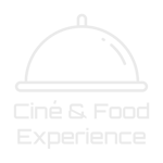 Ciné&FoodExperience