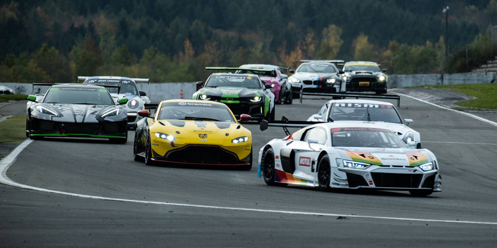 Gran Turismo
