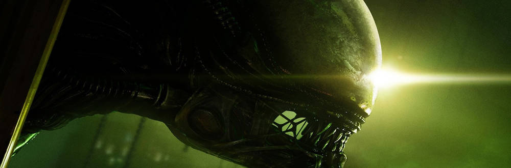 Alien (1979)