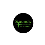 SoundsOnScreen