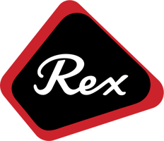 Rex-Logo