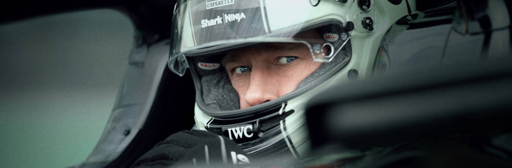 F1