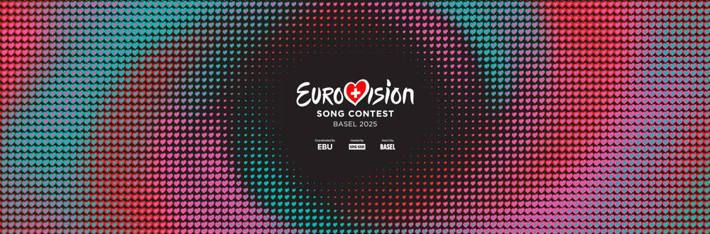 ESC-2025