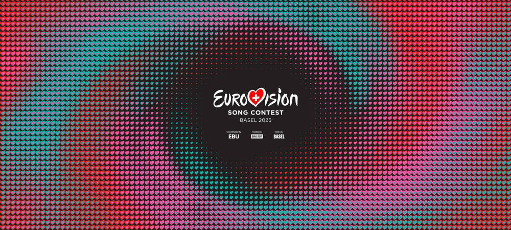 ESC-2025