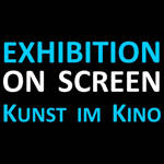 Logo Kunst im Kino