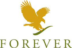 Forever Logo