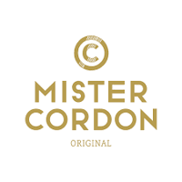 Mister Cordon